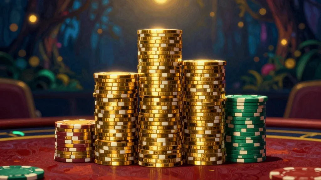 Estratégia de Bankroll para Wild Pixies em 2026: Quanto Apostar e Quando Parar