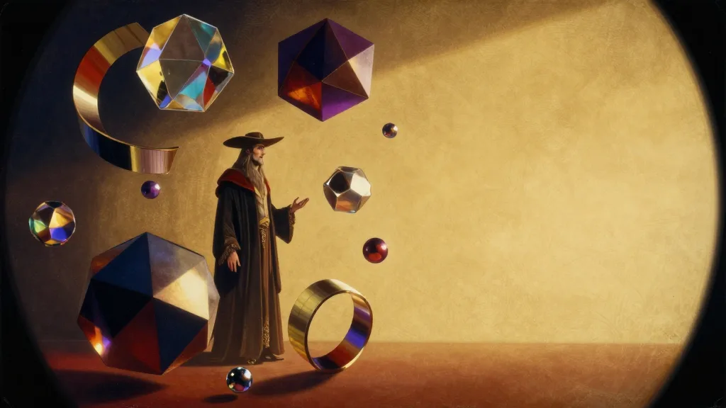 Wild Wild Riches RTP em 2026: Matemática, Bankroll e Expectativa Real