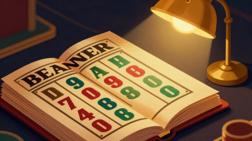 Estratégia de Bankroll para Hot Fiesta em 2026: Quanto Apostar e Quando Parar