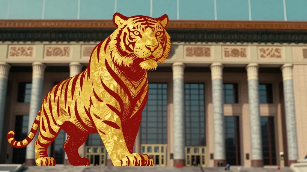 Onde Jogar Fortune Tiger no Brasil em 2026: Operadores Licenciados, PIX e Saque