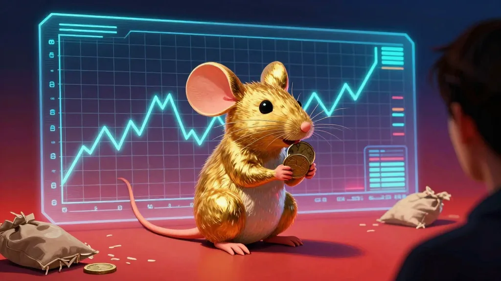 Fortune Mouse: Análise Completa em 2026 — RTP, Volatilidade e Onde Jogar