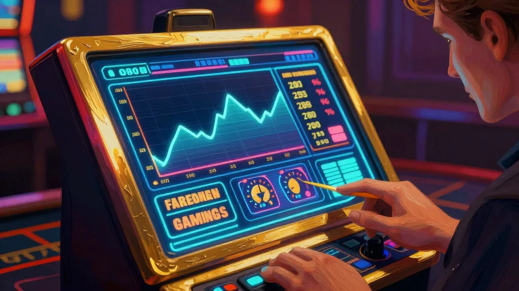Wanted Outlaws: Análise Completa em 2026 — RTP, Volatilidade e Onde Jogar