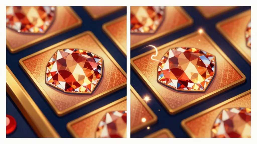 Diamond Strike vs Concorrentes: Qual Slot Escolher em 2026?