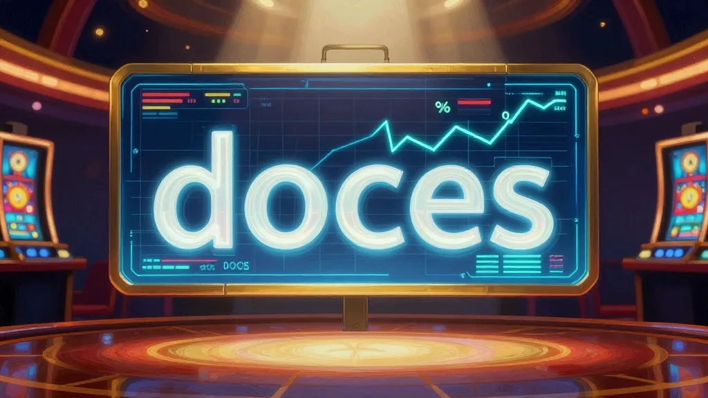 Sweet Bonanza 1000: Análise Completa em 2026 — RTP, Volatilidade e Onde Jogar