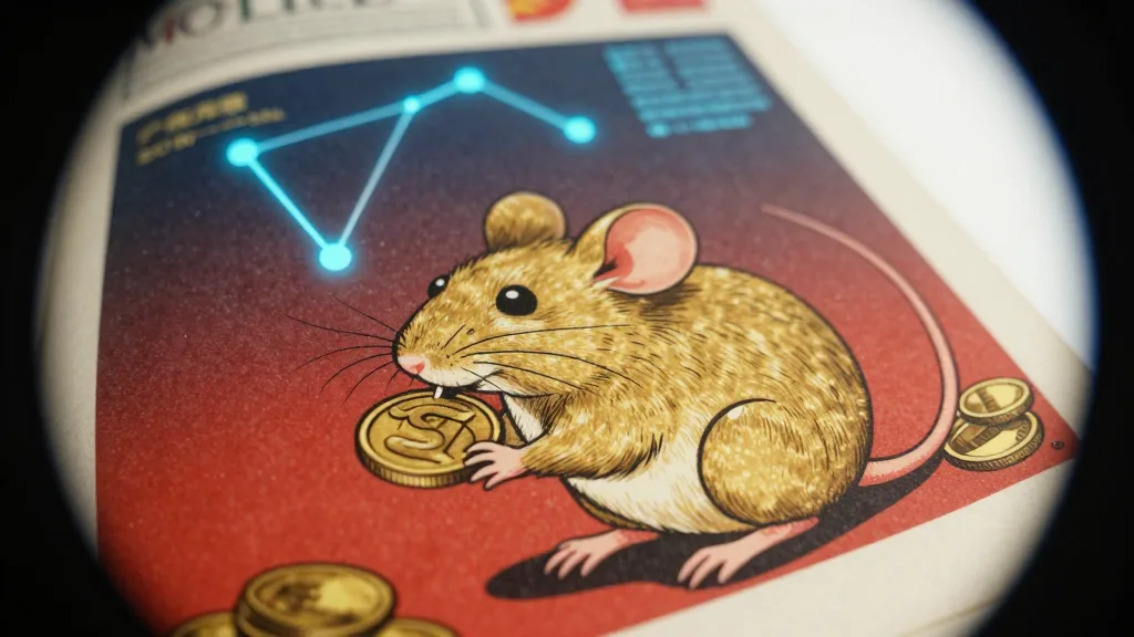 Fortune Mouse: Análise Completa em 2026 — RTP, Volatilidade e Onde Jogar