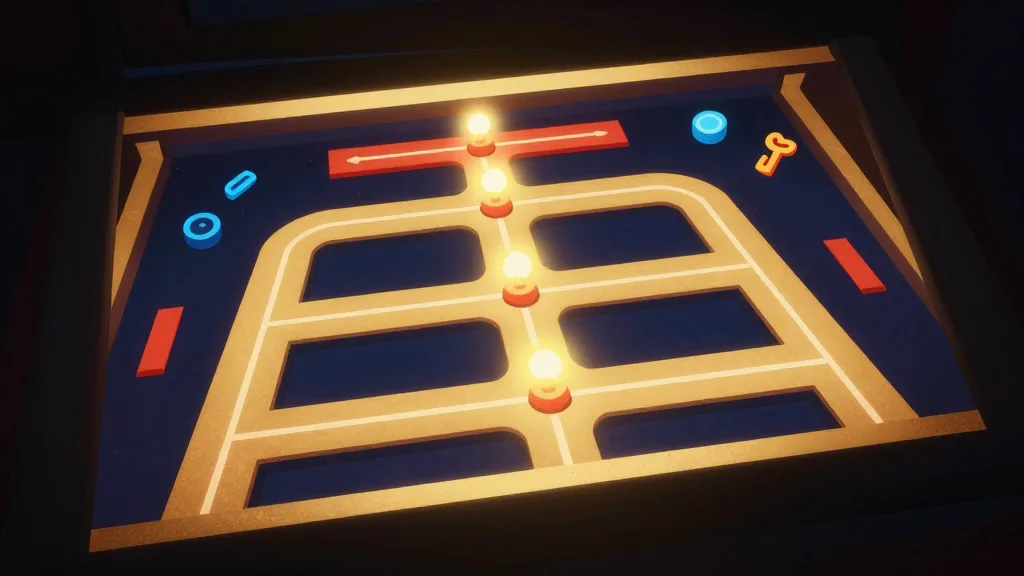 Como Jogar The Respinners do Zero em 2026: Tutorial Passo-a-Passo