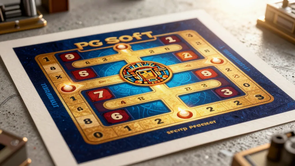 Como Jogar Treasures of Aztec do Zero em 2026: Tutorial Passo-a-Passo