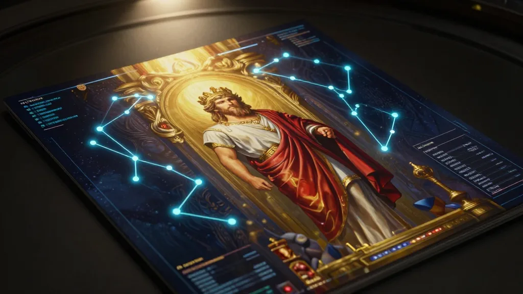 Gates of Olympus 1000: Análise Completa em 2026 — RTP, Volatilidade e Onde Jogar