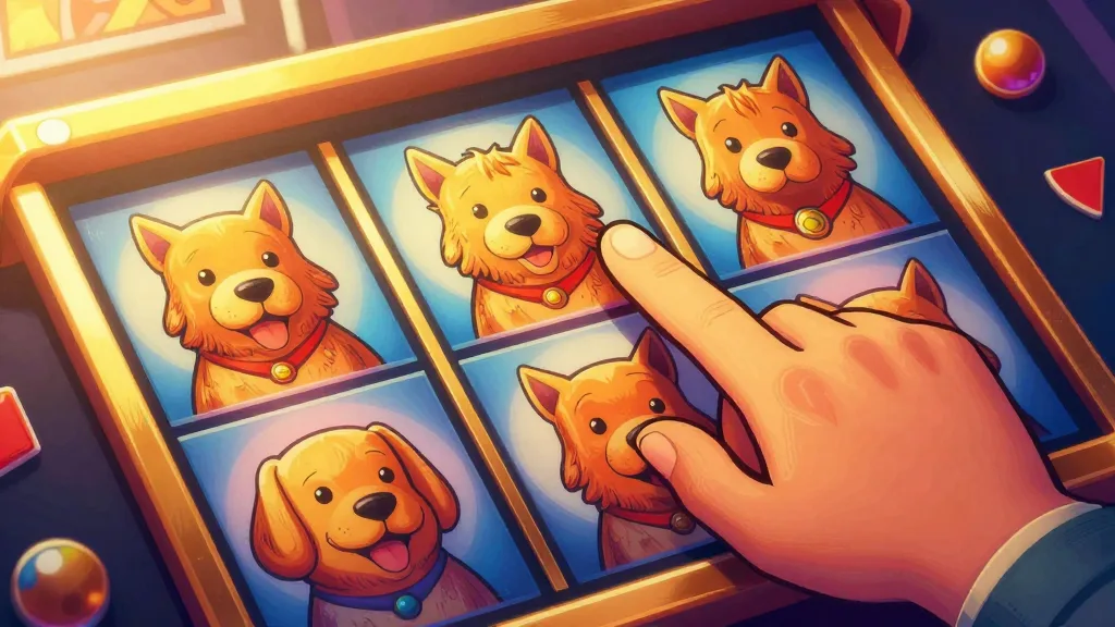Como Jogar The Dog House Megaways do Zero em 2026: Tutorial Passo-a-Passo