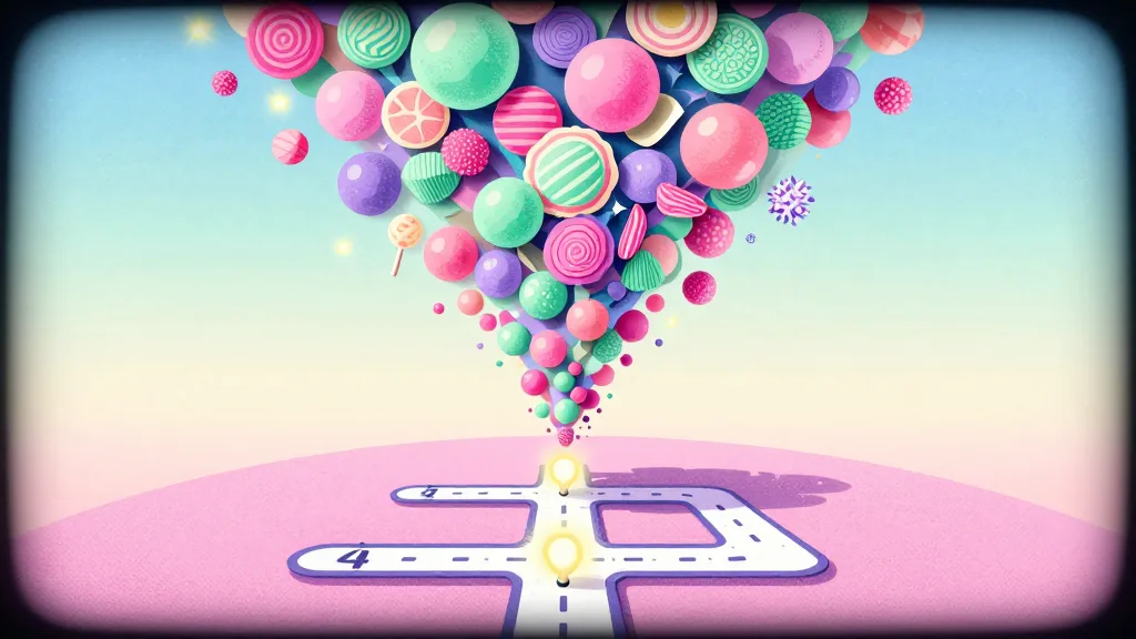 Como Jogar Sweet Bonanza do Zero em 2026: Tutorial Passo-a-Passo