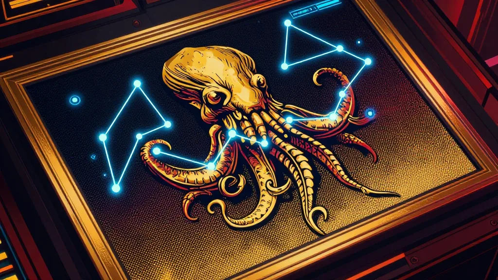 Release the Kraken: Análise Completa em 2026 — RTP, Volatilidade e Onde Jogar