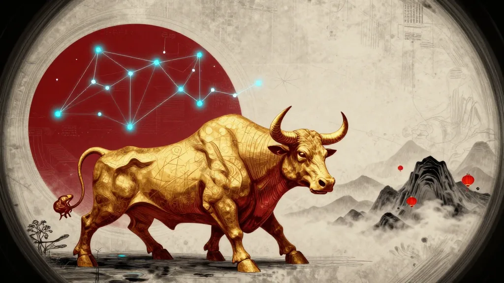 Fortune Ox: Análise Completa em 2026 — RTP, Volatilidade e Onde Jogar