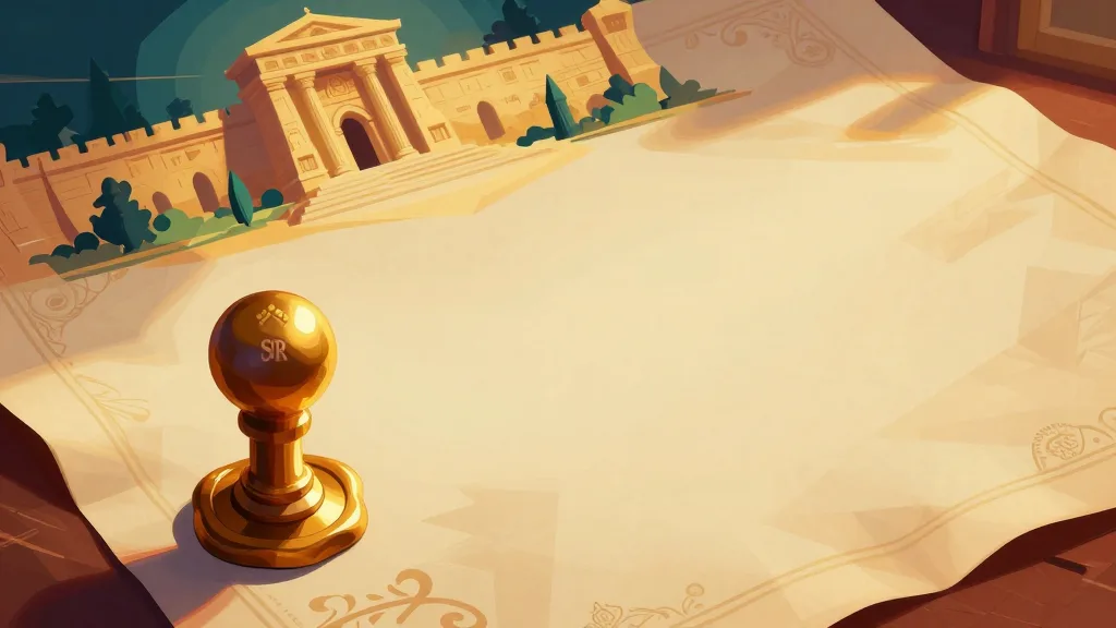 Onde Jogar Temple Tumble 2 no Brasil em 2026: Operadores Licenciados, PIX e Saque