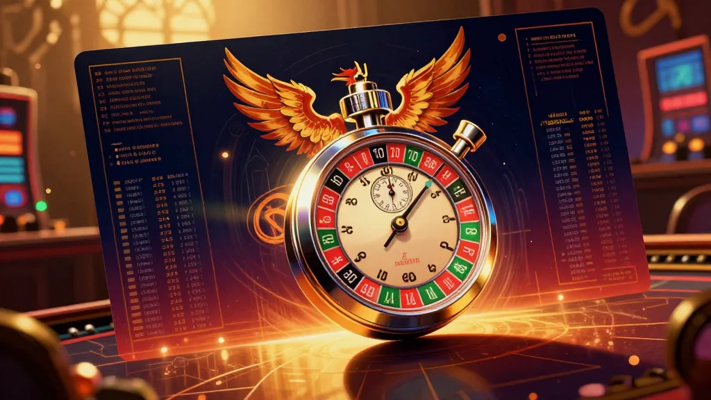 Estratégia de Bankroll para Phoenix Graveyard em 2026: Quanto Apostar e Quando Parar
