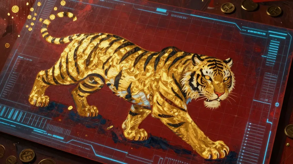 Fortune Tiger: Análise Completa em 2026 — RTP, Volatilidade e Onde Jogar
