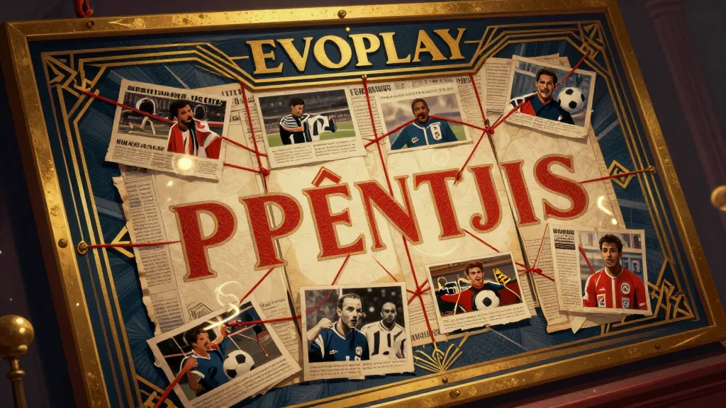 Penalty Shoot Out Paga Mesmo em 2026? Análise Independente e Dados Verificados