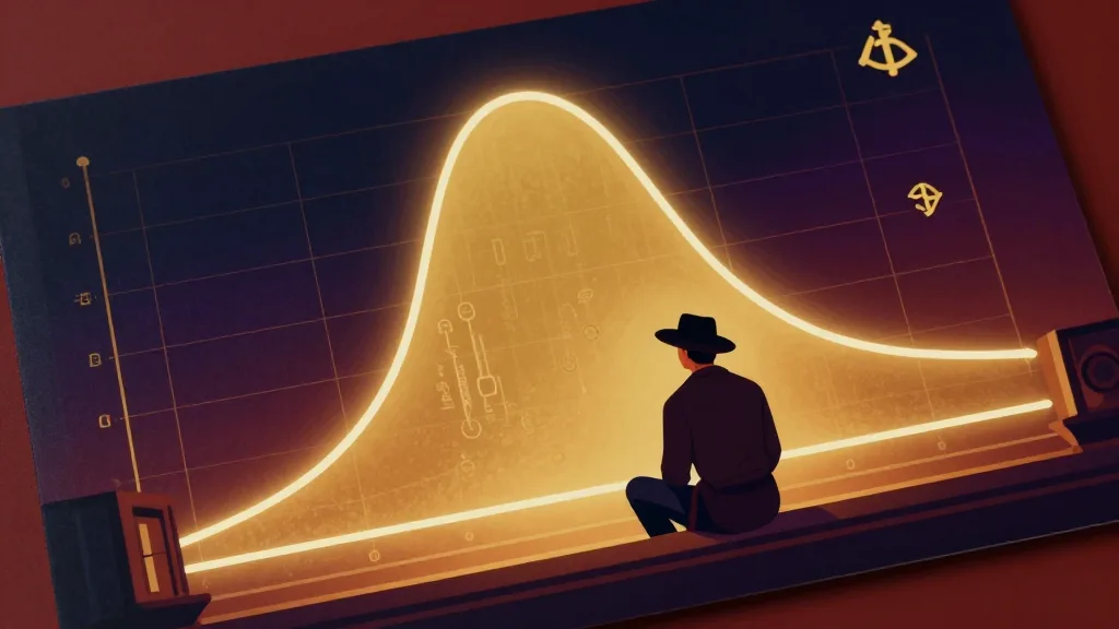 Money Train 3 RTP em 2026: Matemática, Bankroll e Expectativa Real