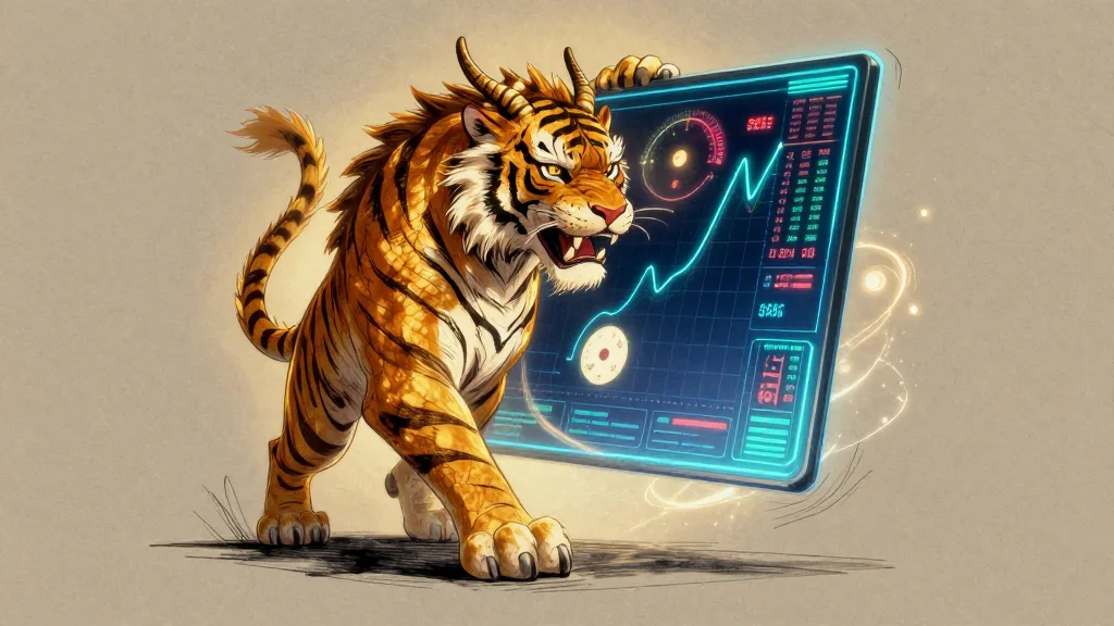 Dragon Tiger Luck: Análise Completa em 2026 — RTP, Volatilidade e Onde Jogar