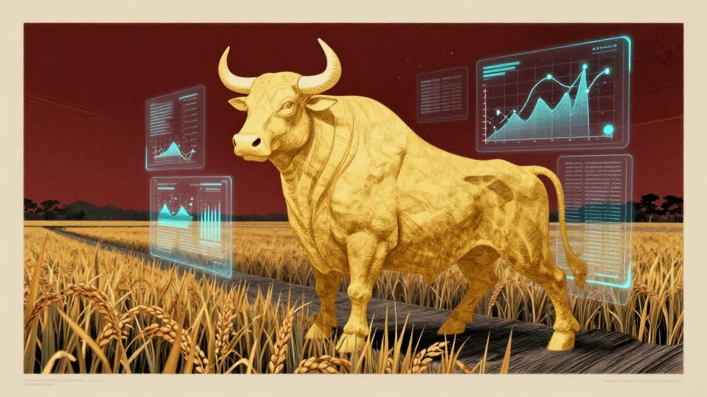 Fortune Ox: Análise Completa em 2026 — RTP, Volatilidade e Onde Jogar