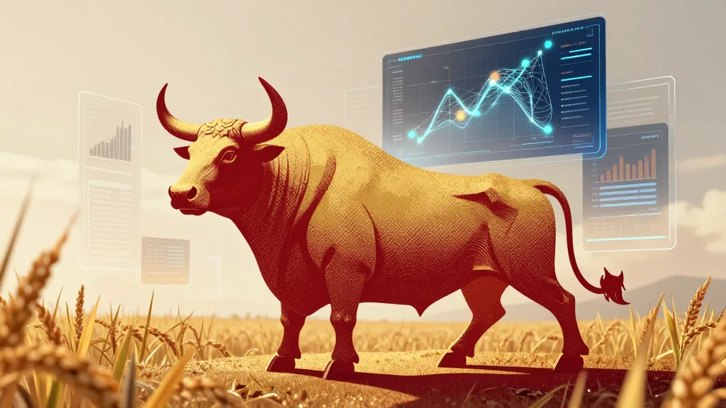 Fortune Ox: Análise Completa em 2026 — RTP, Volatilidade e Onde Jogar