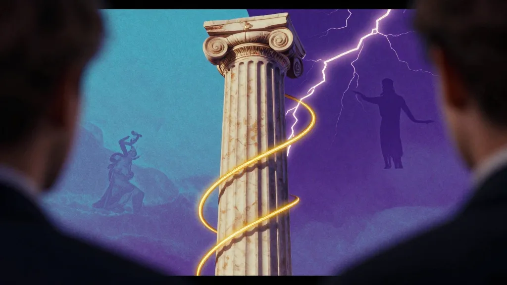 Gates of Olympus RTP em 2026: Matemática, Bankroll e Expectativa Real