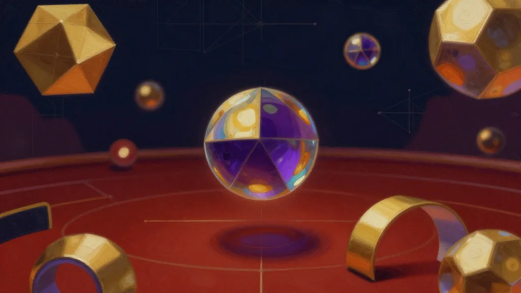 Le Bandit RTP em 2026: Matemática, Bankroll e Expectativa Real