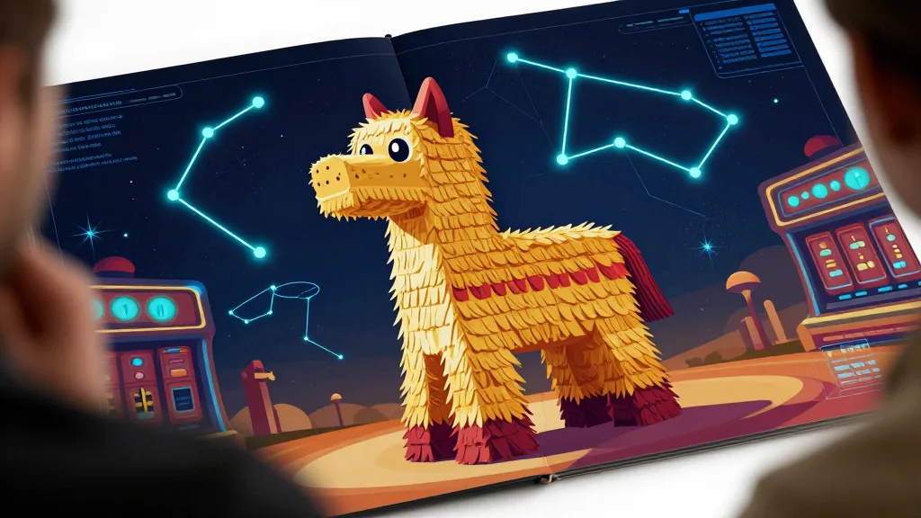 Piñata Wins: Análise Completa em 2026 — RTP, Volatilidade e Onde Jogar