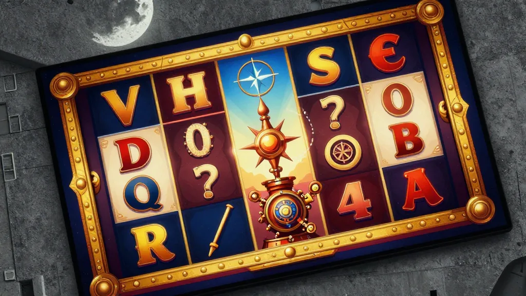 Como Jogar Money Train 4 do Zero em 2026: Tutorial Passo-a-Passo