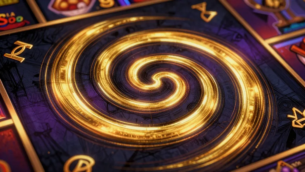 Candy Village RTP em 2026: Matemática, Bankroll e Expectativa Real