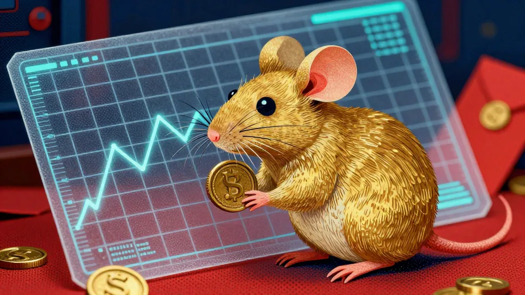 Fortune Mouse: Análise Completa em 2026 — RTP, Volatilidade e Onde Jogar