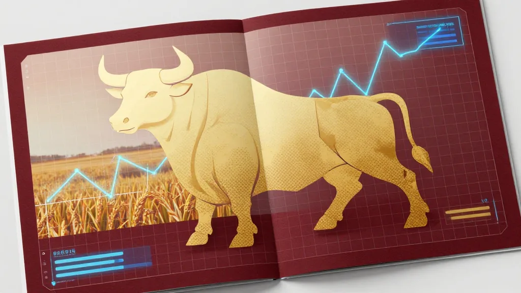 Fortune Ox: Análise Completa em 2026 — RTP, Volatilidade e Onde Jogar