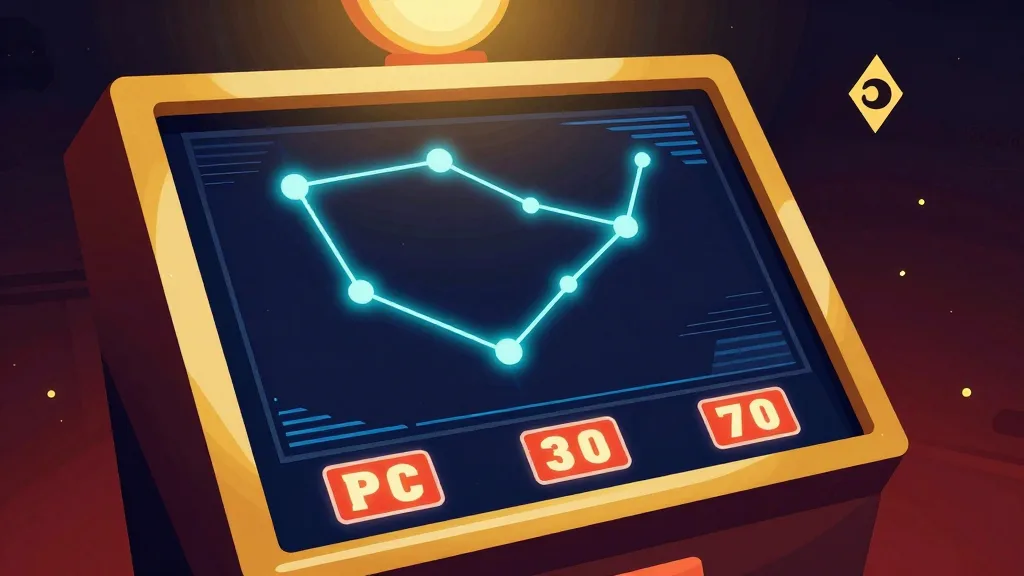 Wild Bandito: Análise Completa em 2026 — RTP, Volatilidade e Onde Jogar
