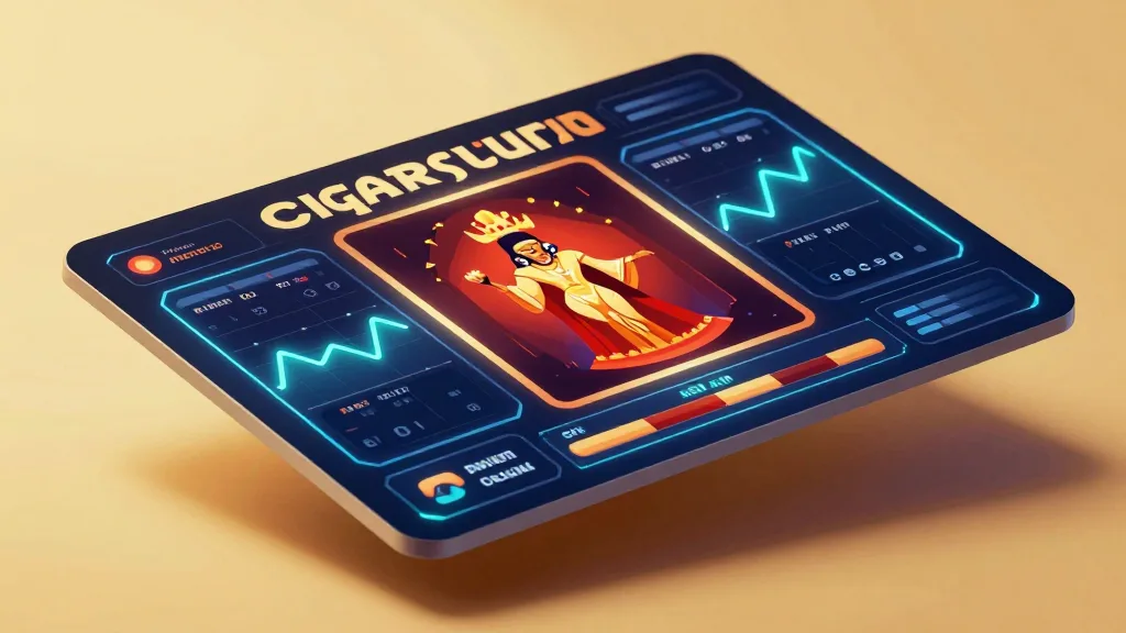 Madame Destiny Megaways: Análise Completa em 2026 — RTP, Volatilidade e Onde Jogar