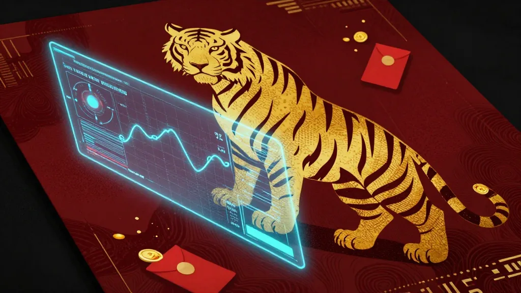 Fortune Tiger: Análise Completa em 2026 — RTP, Volatilidade e Onde Jogar