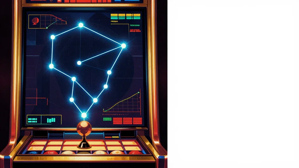 Plinko: Análise Completa em 2026 — RTP, Volatilidade e Onde Jogar