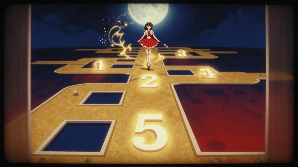 Como Jogar Starlight Princess do Zero em 2026: Tutorial Passo-a-Passo