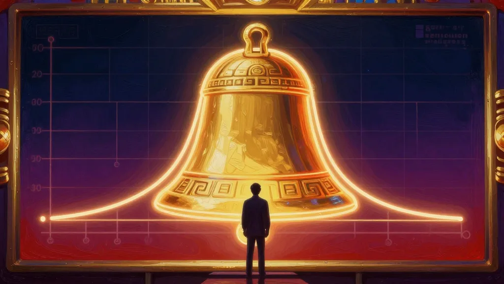 Treasures of Aztec RTP em 2026: Matemática, Bankroll e Expectativa Real