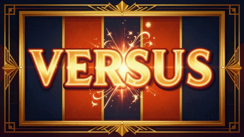 Mahjong Ways 2 vs Concorrentes: Qual Slot Escolher em 2026?