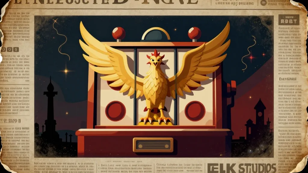 Phoenix Graveyard Paga Mesmo em 2026? Análise Independente e Dados Verificados