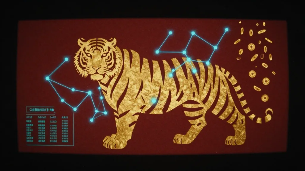 Fortune Tiger: Análise Completa em 2026 — RTP, Volatilidade e Onde Jogar