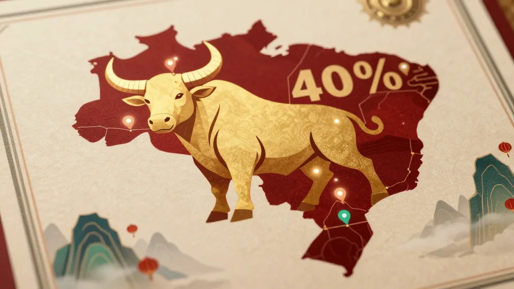 Onde Jogar Fortune Ox no Brasil em 2026: Operadores Licenciados, PIX e Saque