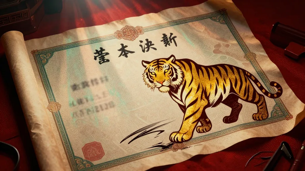 Onde Jogar Fortune Tiger no Brasil em 2026: Operadores Licenciados, PIX e Saque