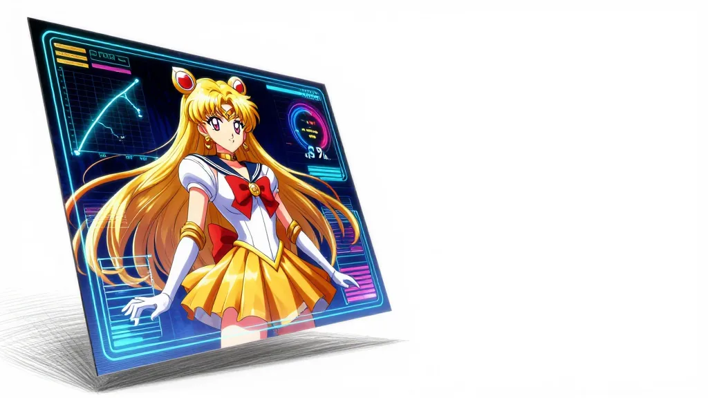 Starlight Princess: Análise Completa em 2026 — RTP, Volatilidade e Onde Jogar