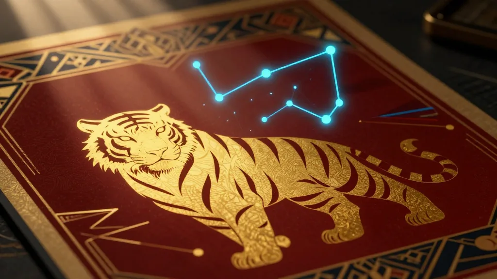 Fortune Tiger: Análise Completa em 2026 — RTP, Volatilidade e Onde Jogar