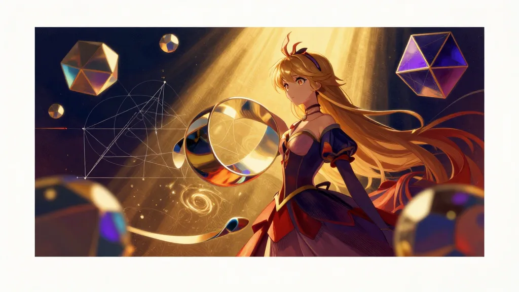 Starlight Princess 1000 RTP em 2026: Matemática, Bankroll e Expectativa Real