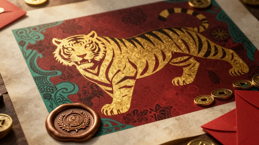 Onde Jogar Fortune Tiger no Brasil em 2026: Operadores Licenciados, PIX e Saque