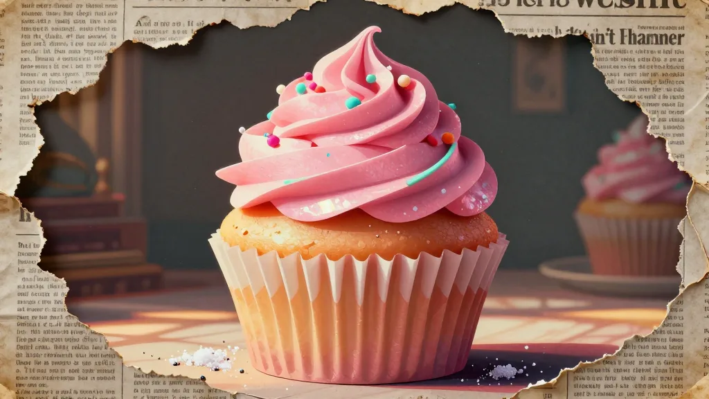 Sugar Rush Paga Mesmo em 2026? Análise Independente e Dados Verificados