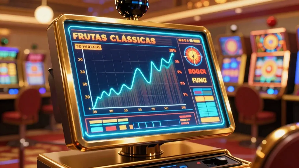 Fire Hot 5: Análise Completa em 2026 — RTP, Volatilidade e Onde Jogar