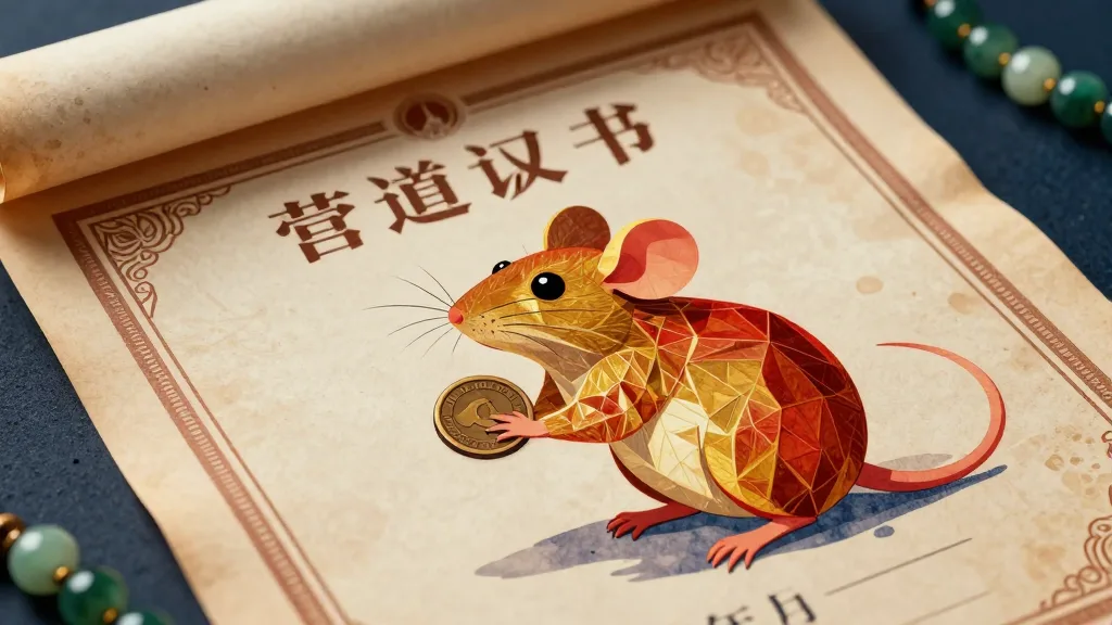 Onde Jogar Fortune Mouse no Brasil em 2026: Operadores Licenciados, PIX e Saque