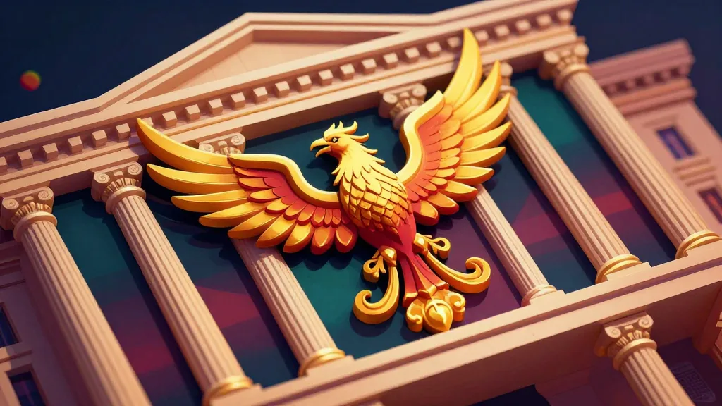 Onde Jogar Phoenix Graveyard no Brasil em 2026: Operadores Licenciados, PIX e Saque